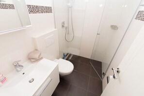 Kamar mandi