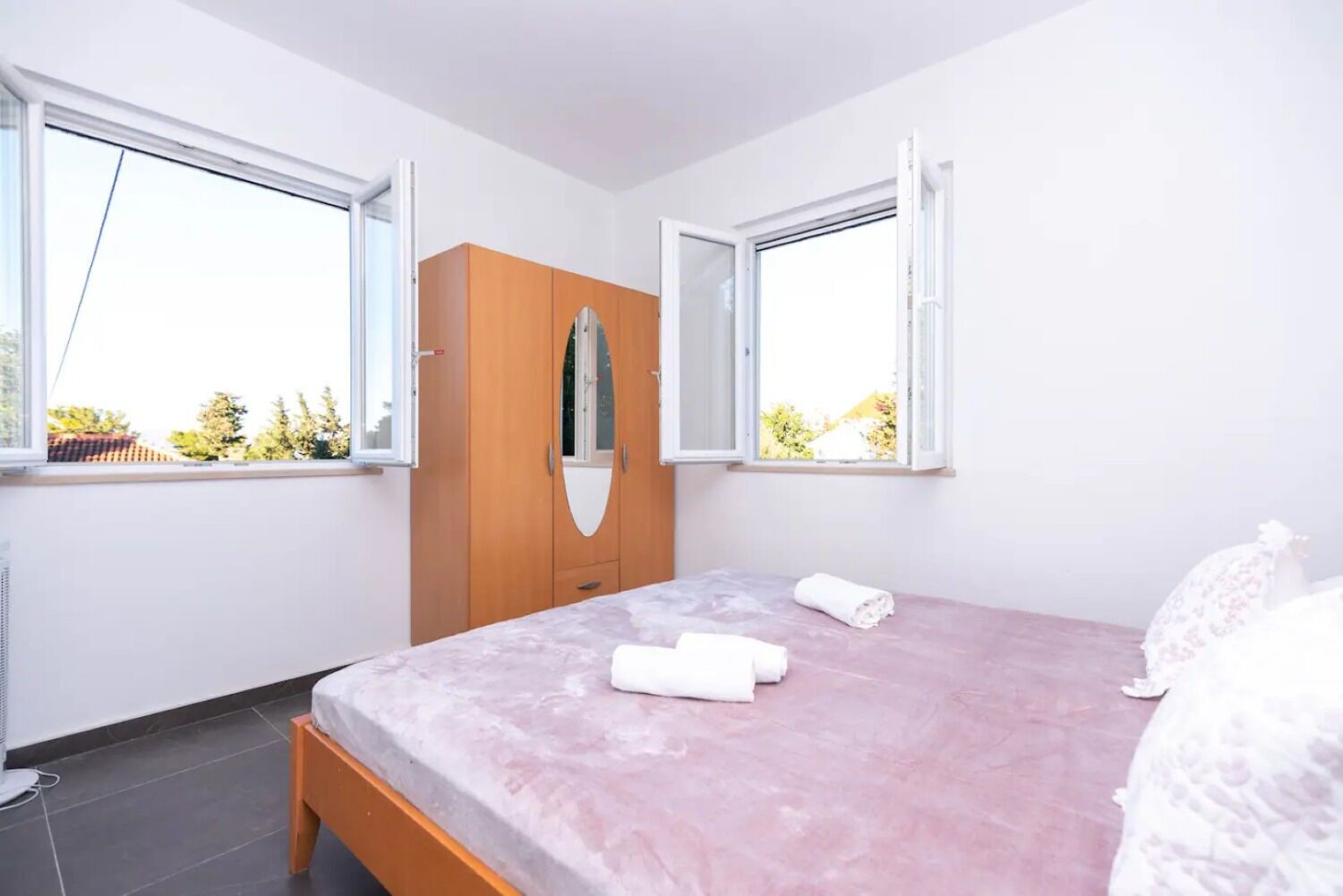 واي فاي مجانًا