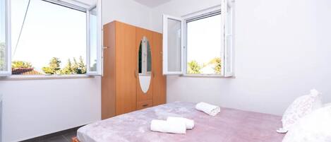 واي فاي مجانًا