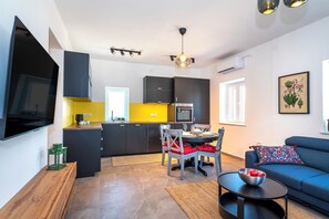 House | Dining - House Stika (Skradin)
