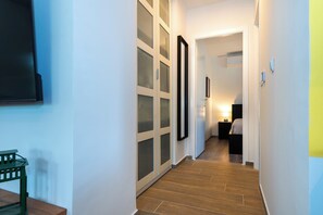 House | Hallway - House Stika (Skradin)