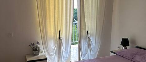 Apartment (A5) | Free WiFi