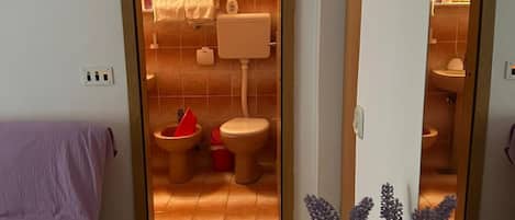 Departamento (A5) | Wifi gratis