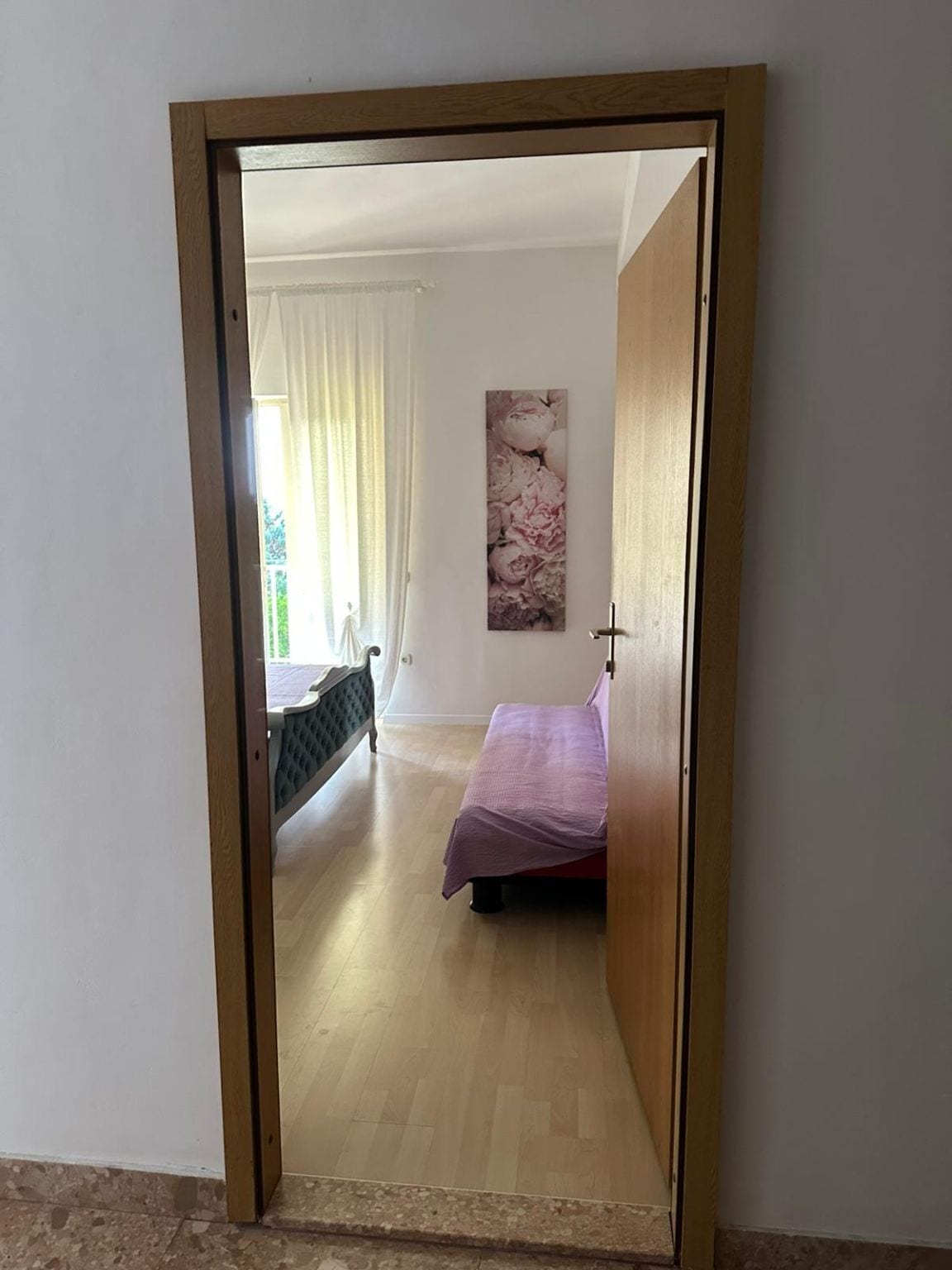 Departamento (A5) | Wifi gratis 