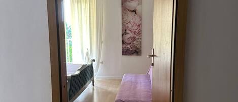 Departamento (A5) | Wifi gratis