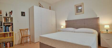 Departamento (A2) | Wifi gratis