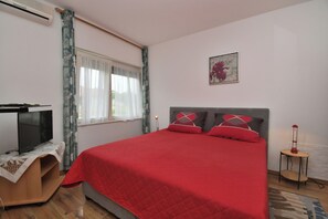 Studio (A1)