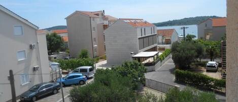 公寓 (A3) | 水景