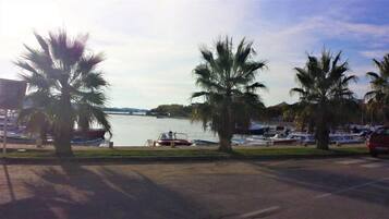 Praia