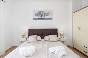 House - House Providenca (Novigrad)
