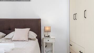 Nhà | Két bảo mật tại phòng, bàn ủi/dụng cụ ủi quần áo