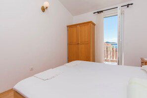 Apartment (A2) | Free WiFi - Apartments Selma (Biograd na Moru)