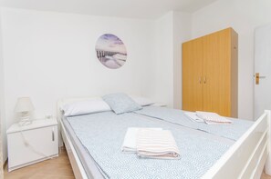 Apartamento (A2)