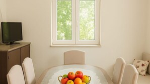 Unclassified image, 4 of 35, button - House Tamy - With Jacuzzi (Omis)