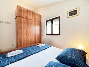 Ház | Ingyenes wifi