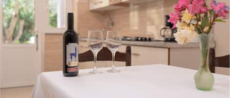 Departamento (A2) | Restaurantes