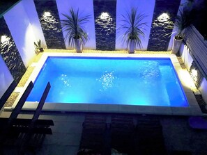 Exterior - Apartment Rustica Zadar (Zadar)
