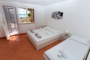 Apartment (A2) | Kostenloses WLAN