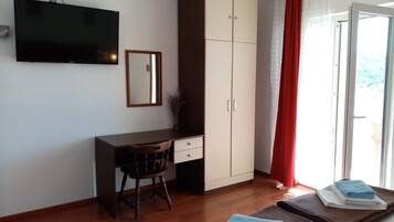 Apartment (A2) | Free WiFi