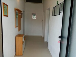 Apartment (A1) | Hallway - Apartments Nar (Marina)