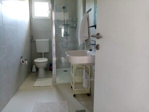 حمام
