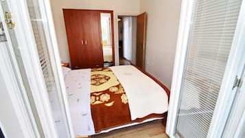 واي فاي مجانًا