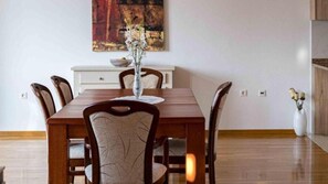 Casa | Servei de restauració