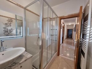 Casa | Bany | Dutxa 