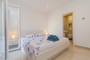Apartment (A1) | Kostenloses WLAN