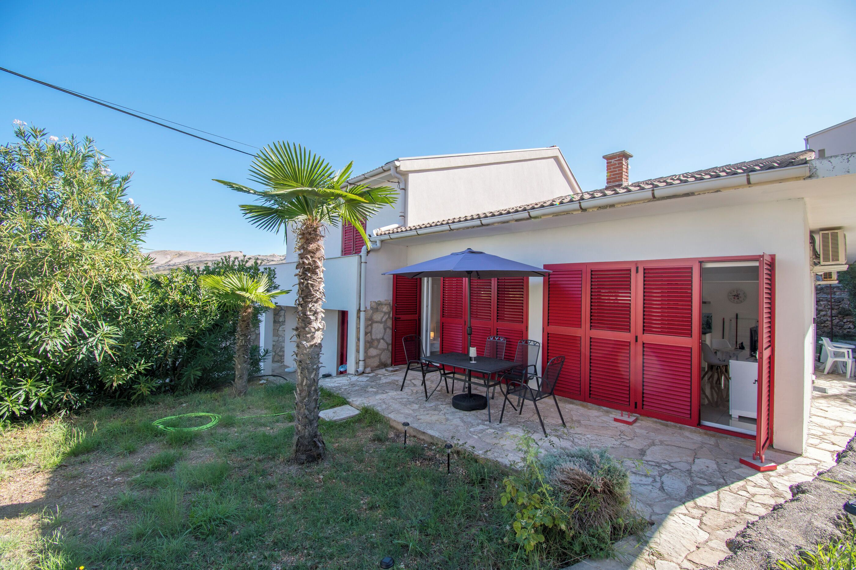 Diseño del edificio