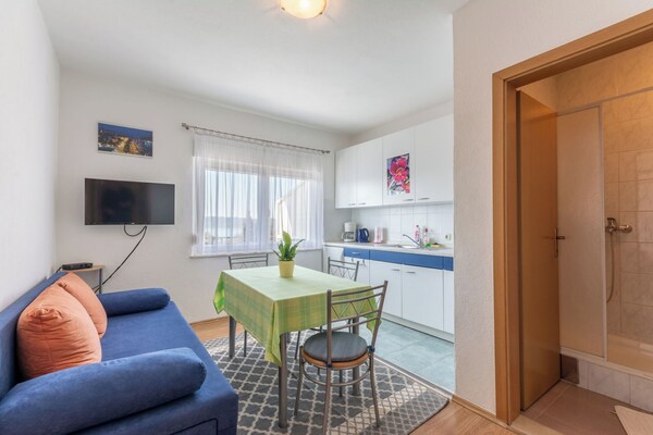 Apartments Mirjana - Trogir