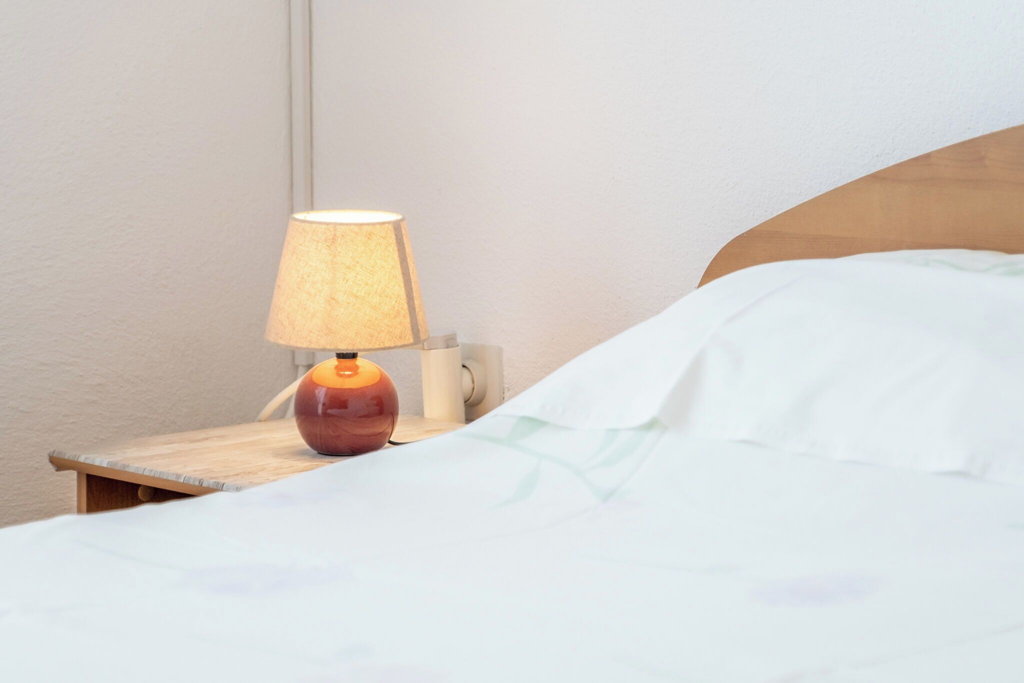 Apartment (A1) | Kostenloses WLAN