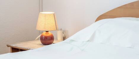 Apartment (A1) | Kostenloses WLAN