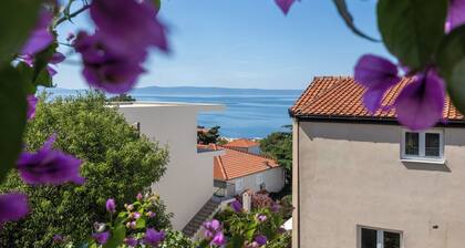 Apartments Josip II