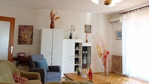 Sınıflandırılmamış resim, 34 üzerinden 5, düğme
