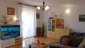 Sınıflandırılmamış resim, 34 üzerinden 3, düğme