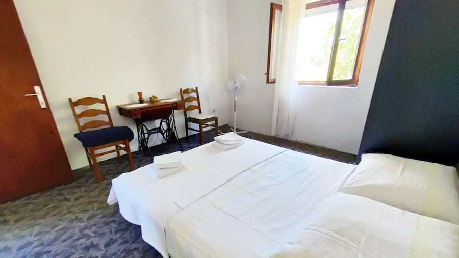 Apartment Travica