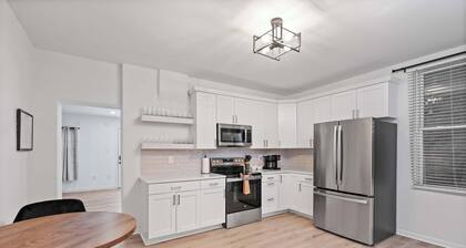 Rivers Edge Retreat For 10ppl