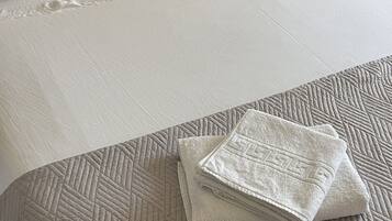 Apartment (A1) | Free WiFi