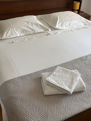 Apartment (A1) | Free WiFi - Apartment Simi (Postira)