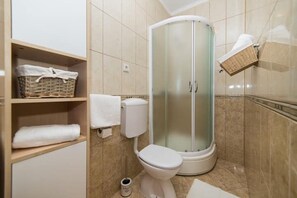 Ducha