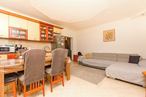 Hus | Oppholdsrom