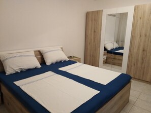 Free WiFi - Apartments Tomy (Medulin)