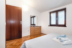 Apartment (A2) | Kostenloses WLAN