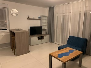 Apartment (A1) | Interior - Apartments Chico (Sveti Filip i Jakov)
