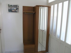 Apartment (A2) | Interior - Apartments Big (Vodice)