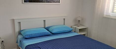 Apartment (A1) | Free WiFi