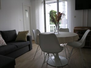 Private kitchen - Apartments Big (Vodice)