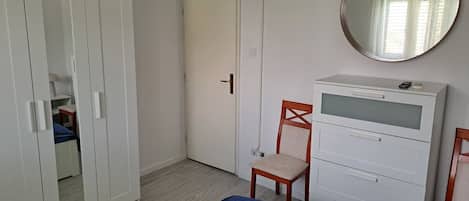 公寓 (A1) | 免费 WiFi