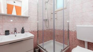 Room (S2) | Bathroom